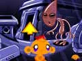 Igra Monkey Go Happy Stage 294 online