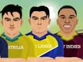 Igra Cricket Championship online