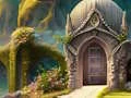 Igra Lost Mystery Masks Leviathan`s Maw online