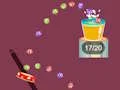 Igra Fancy Pinball online