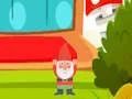 Igra 100 Doors Escape Puzzle online