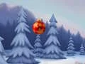Igra Christmas Hidden Bauble online