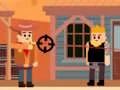 Igra Guns Up online