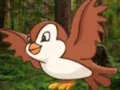 Igra Assist The Thirsty Bird online