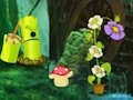 Igra Puzzle Room Escape online