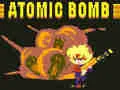 Igra Atomic Bomb online