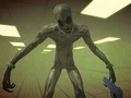 Igra BackRoom online