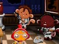 Igra Monkey Go Happy Stage 810 online