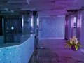 Igra Abandoned Hospital Escape online