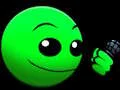 Igra FNF Fire in the Hole online