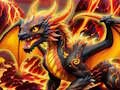 Igra So Different Dragons online