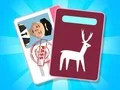 Igra Airport Security Simulator online