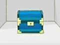 Igra Grow Maze online