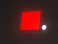 Igra Pong with Power Ups online