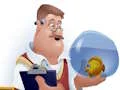 Igra Fishdom 3 online