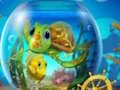 Igra Fishdom 2 online