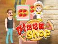 Igra Pizza Shop online