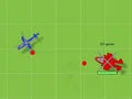 Igra Copter.io online