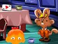 Igra Monkey Go Happy Stage 816 online