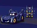 Igra A Day in the Batcave online