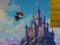 Igra Harry's Flight online
