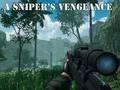 Igra A Snipers Vengeance online