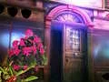 Igra Soldier House Escape online