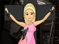 Igra She Cheated 2 online