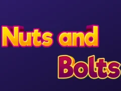 Igra Nuts And Bolts online