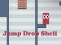 Igra Jump Drop Shell online