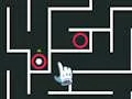 Igra Maze Madness Adventure online