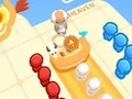 Igra Hell or Heaven online
