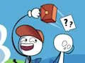 Igra Thief Puzzle: To Pass A Level online