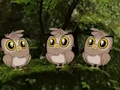 Igra Castle Garden Escape online