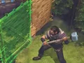 Igra Stormfall Saga Of Survival online