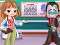 Igra Hospital Dracula Emergency online