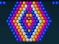 Igra Bubble Bubble online