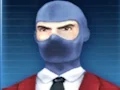 Igra Stealth Sniper online