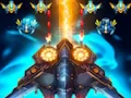 Igra Alien Attack online