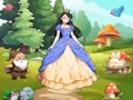 Igra DIY Mini Notebooks online