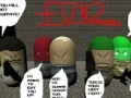 Igra Fun 2 online