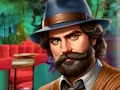 Igra Grand Hotel Intrigue online