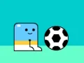 Igra Blumgi Soccer online