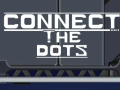 Igra Connect the Dots online
