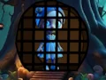 Igra Ethereal Prison Escape online