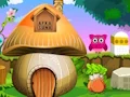 Igra Classic Cat Escape online