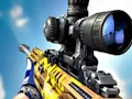 Igra Shooting World - Gun Fire online