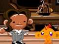 Igra Monkey Go Happy Stage 846 online