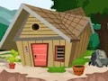 Igra Super Boy Escape online