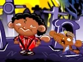 Igra Monkey Go Happy Stage 848 online